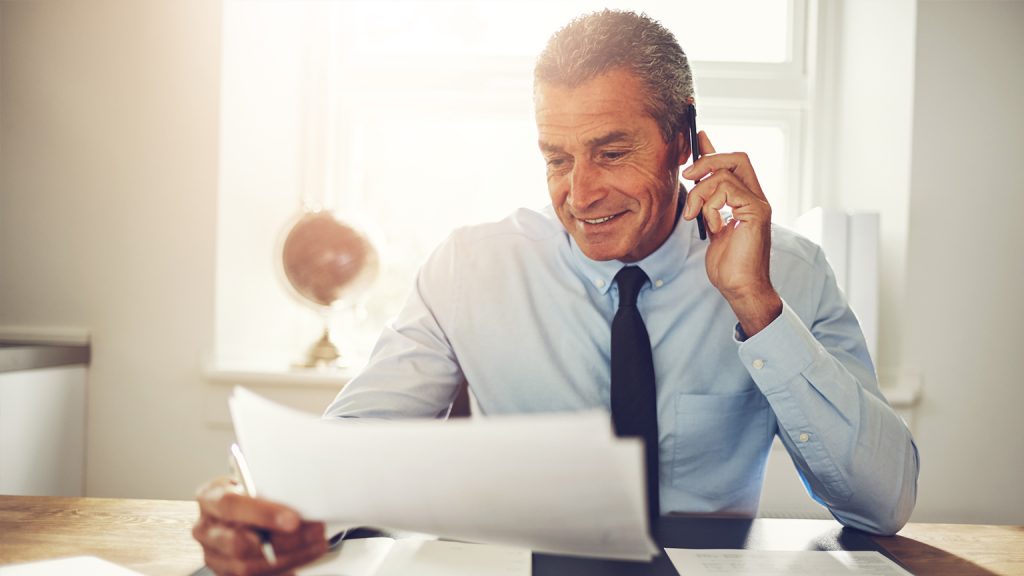 asesoria-telefonica-adalid-seguros-y-fianzas