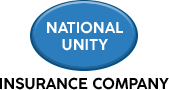 National Unity Insurance Company Thumbnail