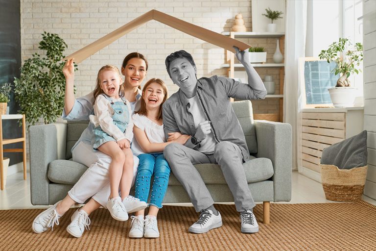 familia-protegida-adalid