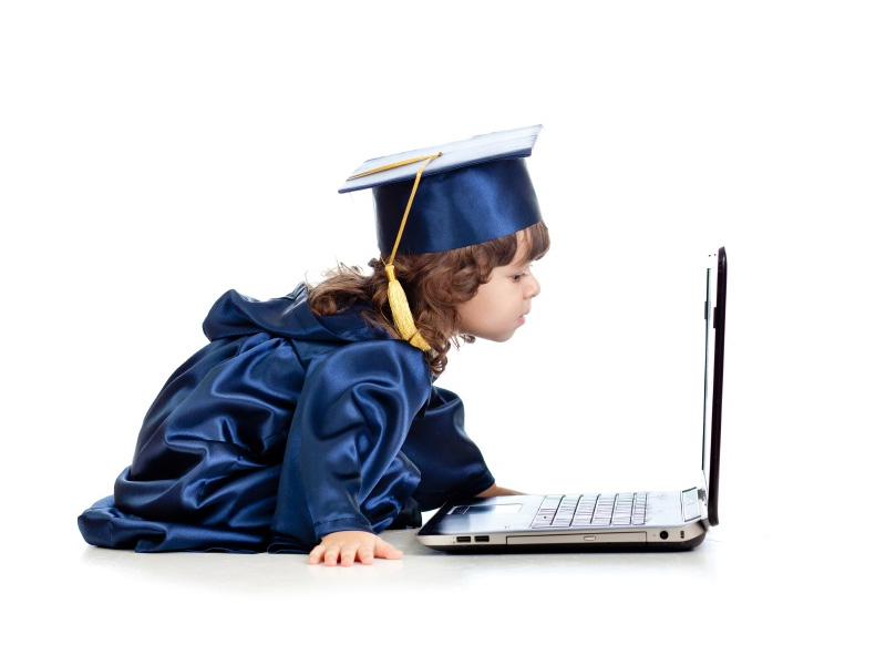 plan-de-educacion-adalid
