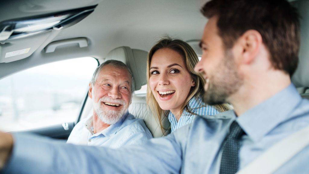 la edad importa al contratar un seguro- adalid seguros y fianzas