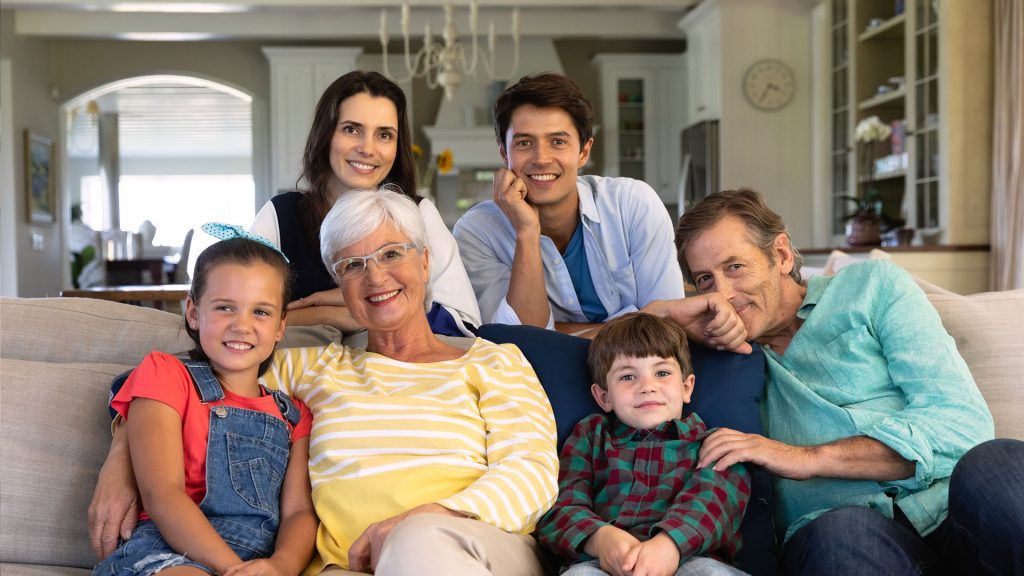 noticias adalid seguros y fianzas - GNP COVID-19