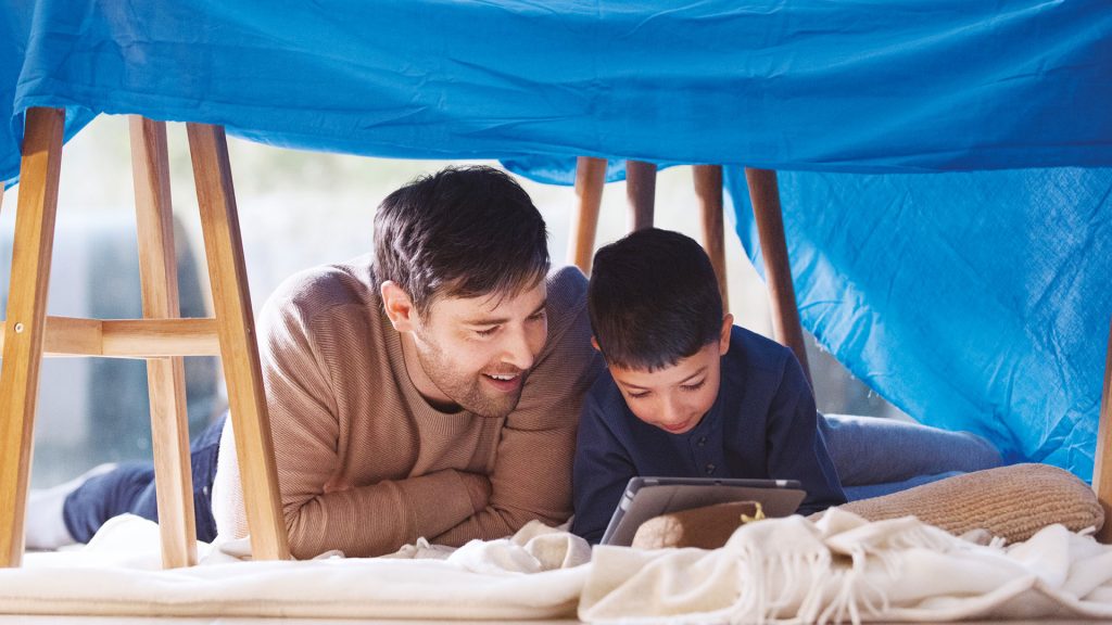 relax hogar pluz de Zurich - Adalid Seguros y Fianzas