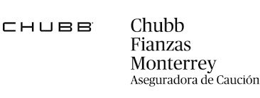 chubb-fianzas-monterrey-adalid-seguros